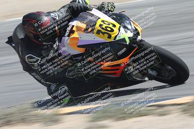 media/Sep-20-2025-Race Pace (Sat) [[d4e1b33f4d]]/Verified/Turn 10 Inside (1125am)/